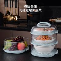 uploads/erp/collection/images/Home Garden/YingMao/XU0627598/img_b/XU0627598_img_b_4
